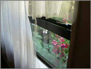 curtains2.jpg
