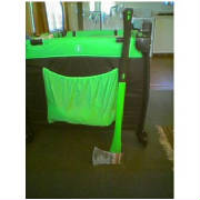 green.jpg