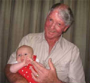 img1276.jpg