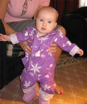 img1434.jpg