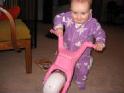 img_1727.jpg