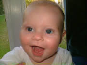 maddie4.jpg