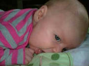 maddie7a.jpg