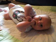 maddie9a.jpg