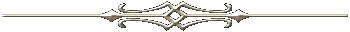 102.gif
