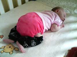 6weeks.jpg