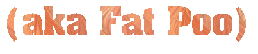akafatpoo.gif