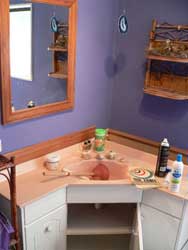 bathroom1.jpg