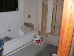 bathroom10.jpg