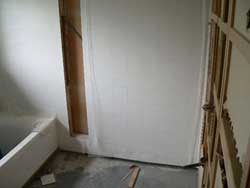 bathroom11.jpg