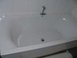 bathroom14.jpg
