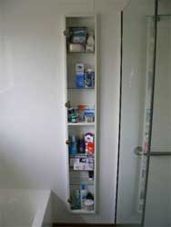 bathroom15.jpg