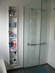 bathroom16.jpg