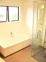 bathroom17.jpg