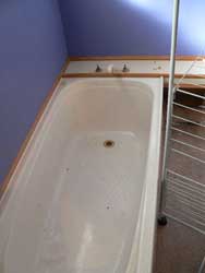 bathroom2.jpg