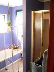 bathroom3.jpg