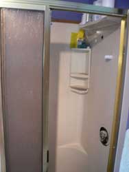 bathroom4.jpg