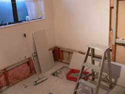 bathroom6.jpg