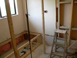 bathroom7.jpg
