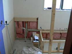 bathroom8.jpg