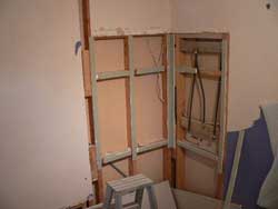 bathroom9.jpg