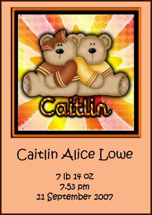 caitlin_bck2bcksst.jpg
