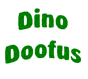 dinodoofus.gif