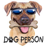 dogperson.jpg