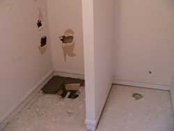 ensuite1.jpg