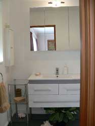 ensuite12.jpg
