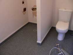 ensuite3.jpg