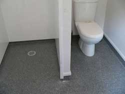 ensuite4.jpg