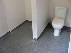 ensuite5.jpg