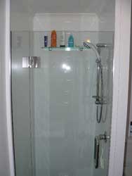 ensuite6.jpg