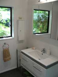 ensuite7.jpg