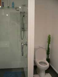 ensuite8.jpg