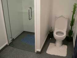 ensuite9.jpg