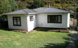 house1.jpg