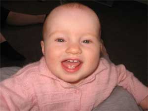 img1753.jpg