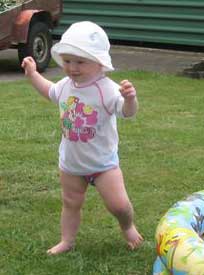 img1815.jpg