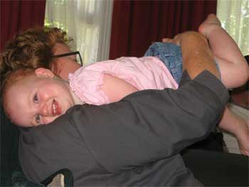 img1873.jpg