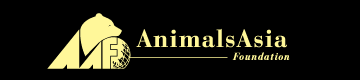 img_header-logo.gif