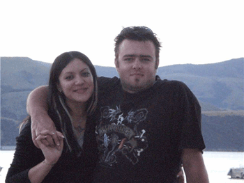 jabensarah3.gif