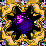 jewel5.gif