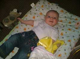maddie13a.jpg