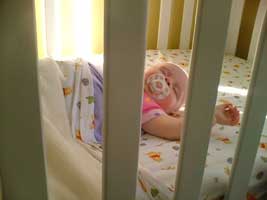 maddie8a.jpg