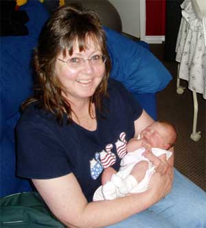 maddison-08-050.jpg