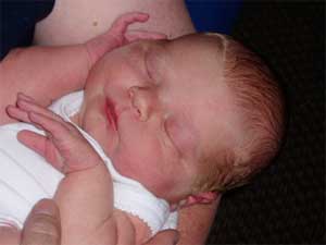 maddison-08-055.jpg