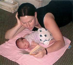 maddisonscan0001.jpg