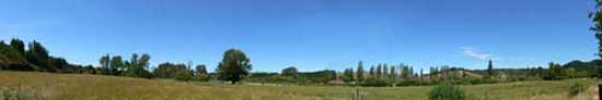 ourbackyard.jpg